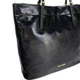 Hush Puppies Tas Wanita Akari Ns Tote In Black