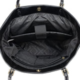 Hush Puppies Tas Wanita Akari Ns Tote In Black