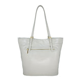Hush Puppies Tas Wanita Akari Ns Tote In Grey