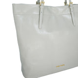 Hush Puppies Tas Wanita Akari Ns Tote In Grey