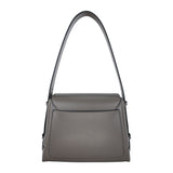 Hush Puppies Tas Wanita Shoulder Bag Orbis Shoulder In Light Grey