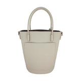 Hush Puppies Tas Wanita Betsy Bucket In Beige