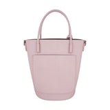 Hush Puppies Tas Wanita Betsy Bucket In Light Pink