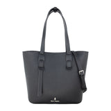 Hush Puppies Tas Wanita Casey Tote In Black