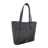 Hush Puppies Tas Wanita Casey Tote In Black