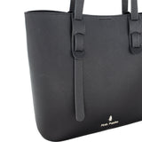 Hush Puppies Tas Wanita Casey Tote In Black
