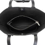 Hush Puppies Tas Wanita Casey Tote In Black