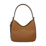 Hush Puppies Tas Wanita Stella Shoulder (M) In Camel