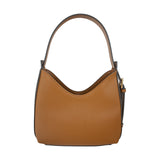 Hush Puppies Tas Wanita Stella Shoulder (M) In Camel