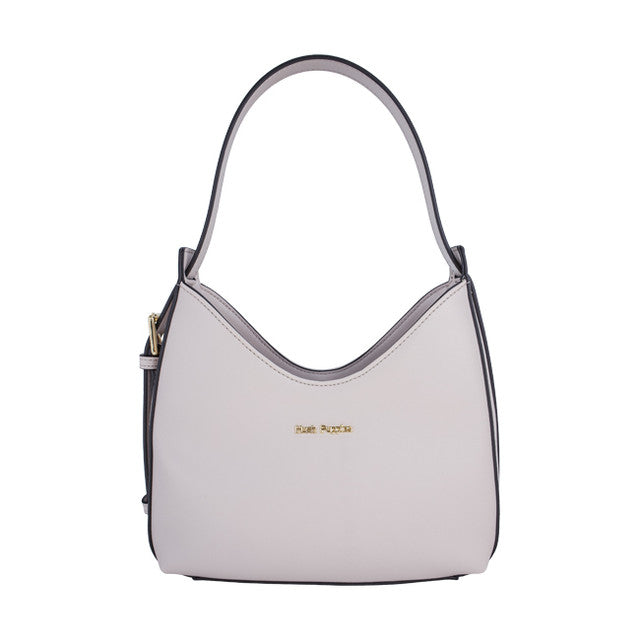 Hush Puppies Tas Wanita Stella Shoulder (M) In Light Pink