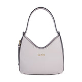 Hush Puppies Tas Wanita Stella Shoulder (M) In Light Pink