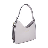 Hush Puppies Tas Wanita Stella Shoulder (M) In Light Pink