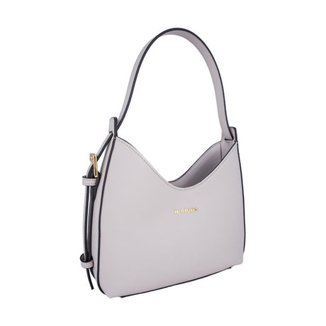 Hush Puppies Tas Wanita Stella Shoulder (M) In Light Pink
