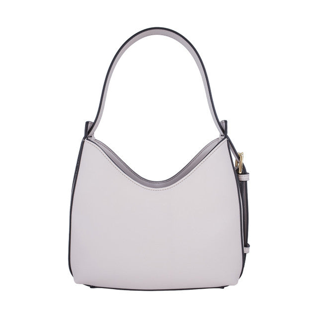 Hush Puppies Tas Wanita Stella Shoulder (M) In Light Pink