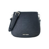 Zhezy Sling S In Black