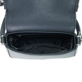 Zhezy Sling S In Black