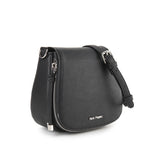 Zhezy Sling S In Black