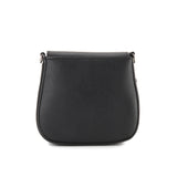 Zhezy Sling S In Black