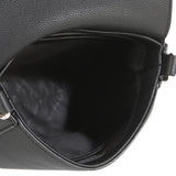Zhezy Sling S In Black