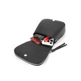 Zhezy Sling S In Black
