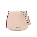 Zhezy Sling S In Light Pink