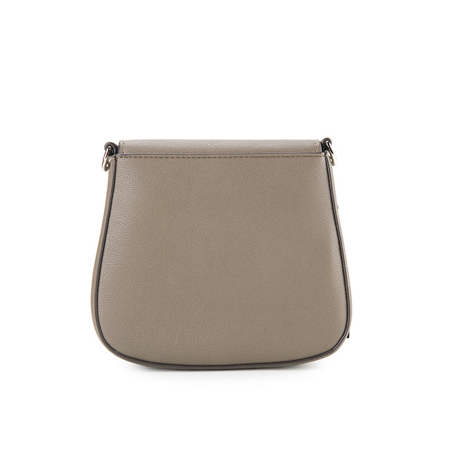 Zhezy Sling S In Taupe