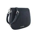 Zhezy Sling M In Black