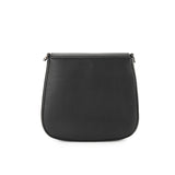Zhezy Sling M In Black