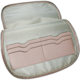 Zhezy Sling M In Light Pink