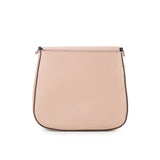 Zhezy Sling M In Light Pink