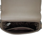 Zhezy Sling M In Taupe