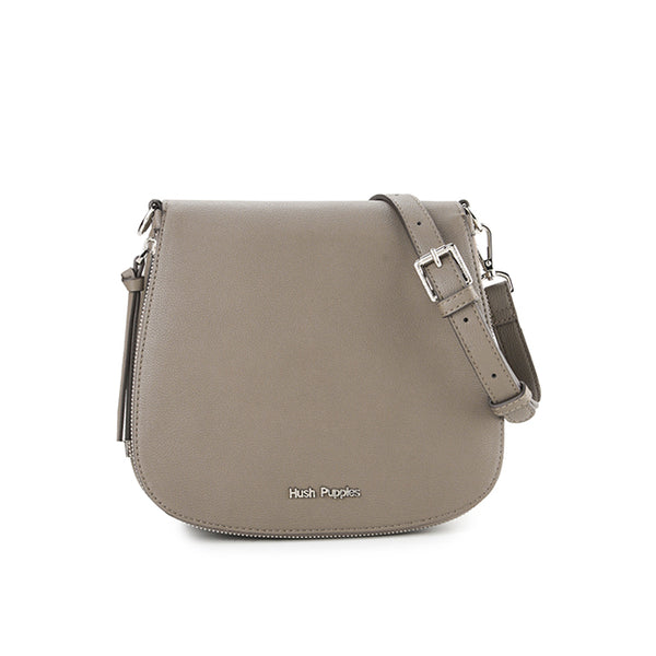 Zhezy Sling M In Taupe