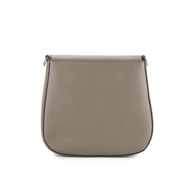 Zhezy Sling M In Taupe