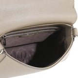 Zhezy Sling M In Taupe