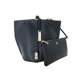 Delica Hobo 8 Ways In Black