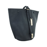 Delica Hobo 8 Ways In Black