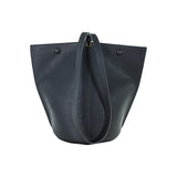 Delica Hobo 8 Ways In Black
