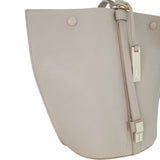 Delica Hobo 8 Ways In Sand