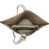 Delica Hobo 8 Ways In Sand