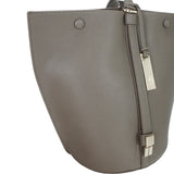Delica Hobo 8 Ways In Taupe