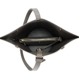 Delica Hobo 8 Ways In Taupe