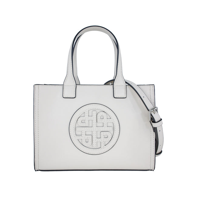 Hush Puppies Tas Wanita Yemmy Top Handle In Beige