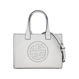 Hush Puppies Tas Wanita Yemmy Top Handle In Beige