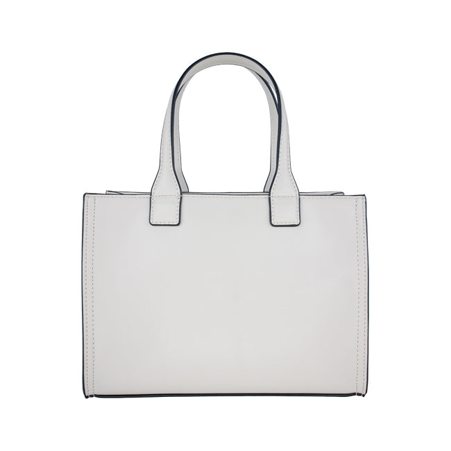 Hush Puppies Tas Wanita Yemmy Top Handle In Beige