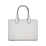Hush Puppies Tas Wanita Yemmy Top Handle In Beige