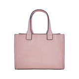 Hush Puppies Tas Wanita Yemmy Top Handle In Pink