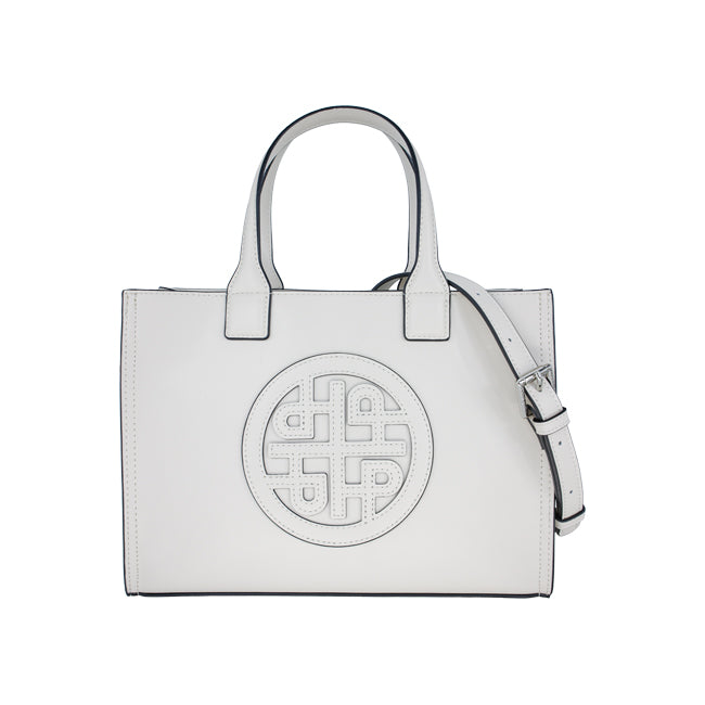 Hush Puppies Tas Wanita Tote bag Yemmy Tote In Beige