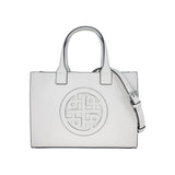 Hush Puppies Tas Wanita Tote bag Yemmy Tote In Beige