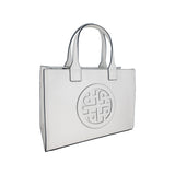 Hush Puppies Tas Wanita Tote bag Yemmy Tote In Beige