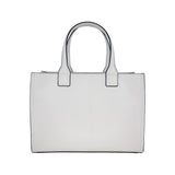 Hush Puppies Tas Wanita Tote bag Yemmy Tote In Beige